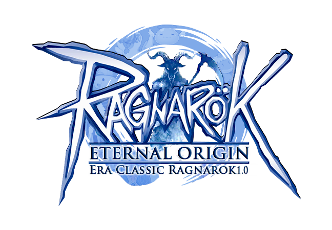 Ragnarok-EO