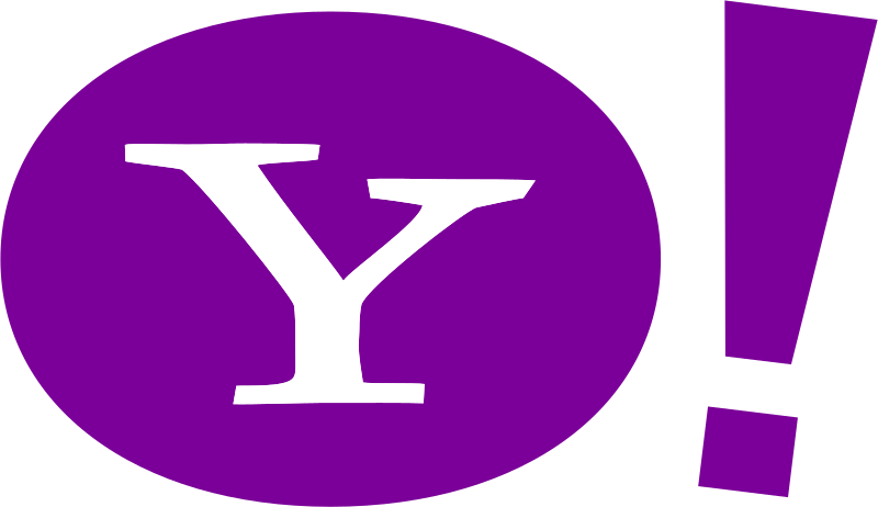 Yahoo