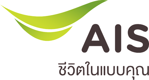 AIS