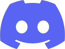 Discord