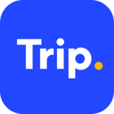 trip.com