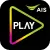 AISPlay