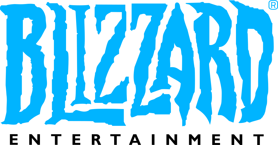 Blizzard