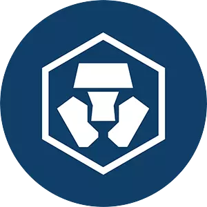 Cryptocom