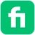 Fiverr