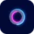 Whoscall