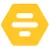 Bumble